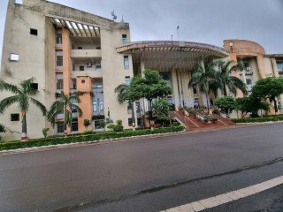 iit-bhilai