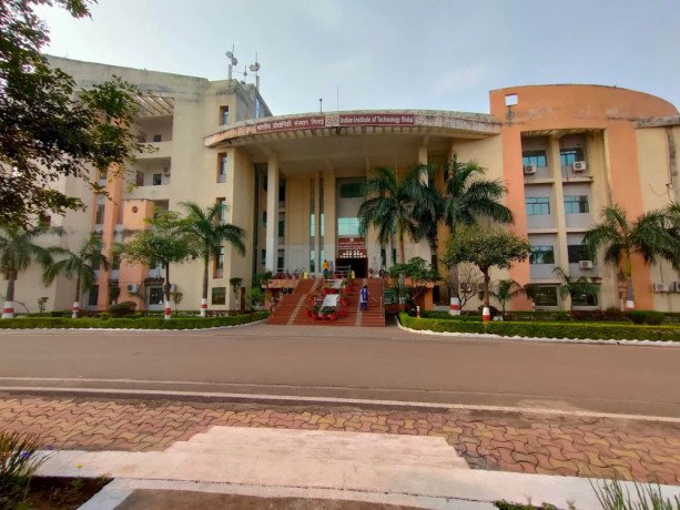 iit-bhilai-big-2