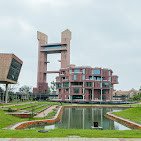 iit-bhilai-big-3