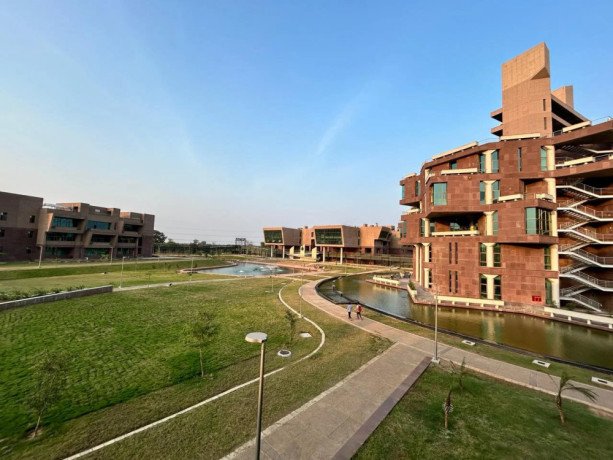 iit-bhilai-big-4