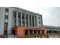 iit-kharagpur-small-2