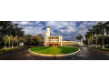 iit-kharagpur-small-0