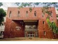 iit-kharagpur-small-1
