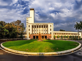 iit-kharagpur