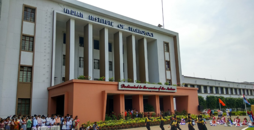 iit-kharagpur-big-2