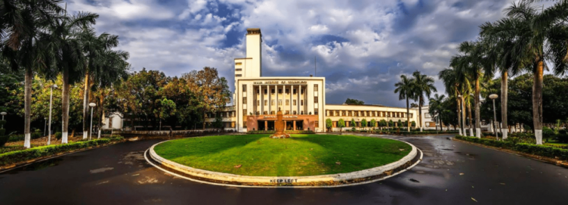 iit-kharagpur-big-0