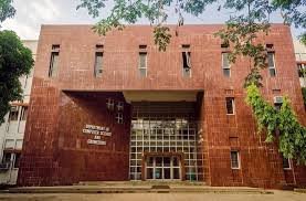 iit-kharagpur-big-1