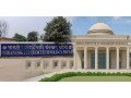 iit-patna-small-0