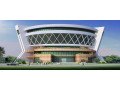 iit-patna-small-1