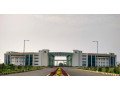 iit-patna-small-2
