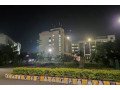 iit-patna-small-3