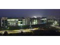 iit-patna-small-4