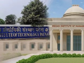 iit-patna