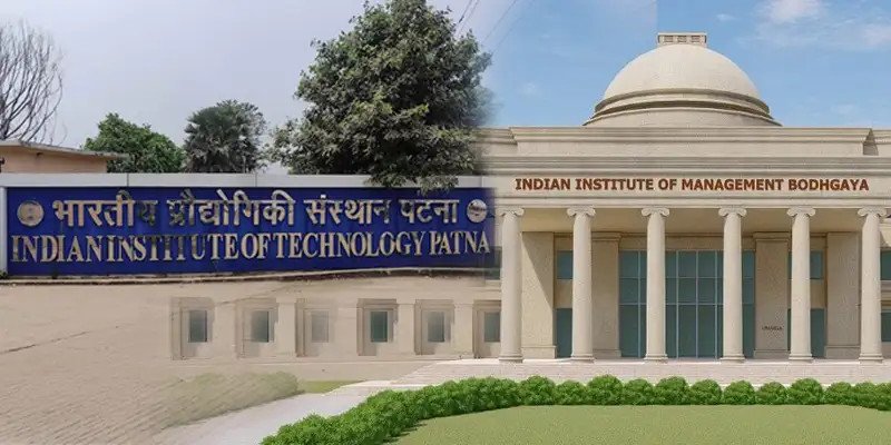 iit-patna-big-0