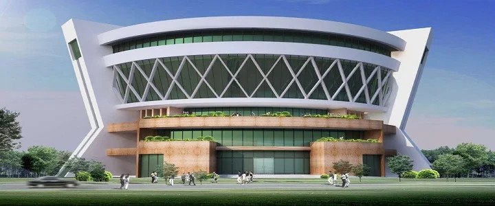 iit-patna-big-1