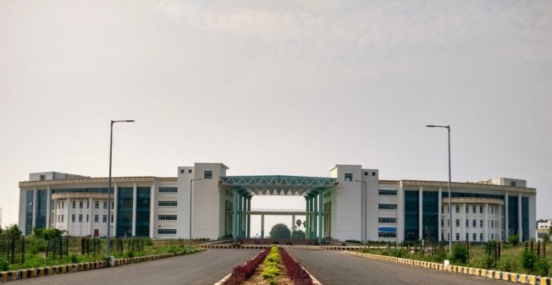 iit-patna-big-2