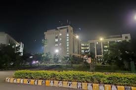 iit-patna-big-3