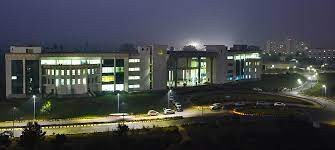 iit-patna-big-4