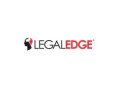 legaledge-small-0