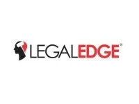 legaledge