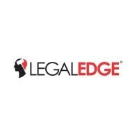 legaledge-big-0