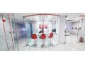 aflyer-air-hostess-training-institute-indore-small-0