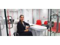 aflyer-air-hostess-training-institute-indore-small-1
