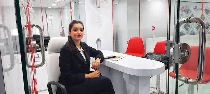 aflyer-air-hostess-training-institute-indore-big-1