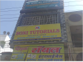 soni-classes-and-academy-small-0