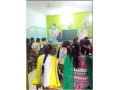 sd-academy-jhabua-small-0