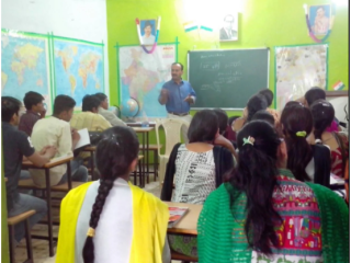 sd-academy-jhabua