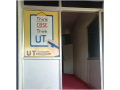 ut-education-dewas-small-1