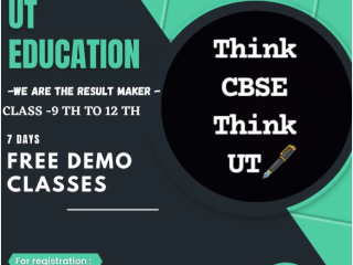ut-education-dewas