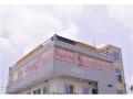 shrishti-coaching-classes-small-0