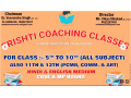 shrishti-coaching-classes-small-1