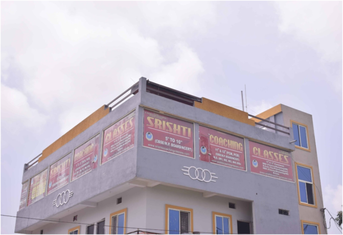 shrishti-coaching-classes-big-0