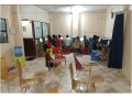 perfect-computer-institute-dewas-small-0