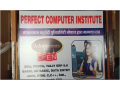 perfect-computer-institute-dewas-small-1