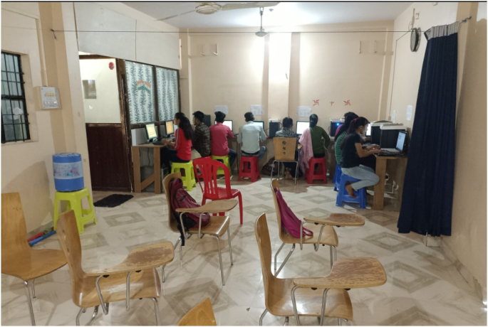 perfect-computer-institute-dewas-big-0
