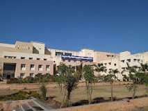 government-medical-college-khandwa