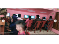 git-computer-centre-small-1