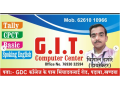 git-computer-centre-small-2