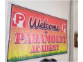 paramount-academy-khandwa-small-0