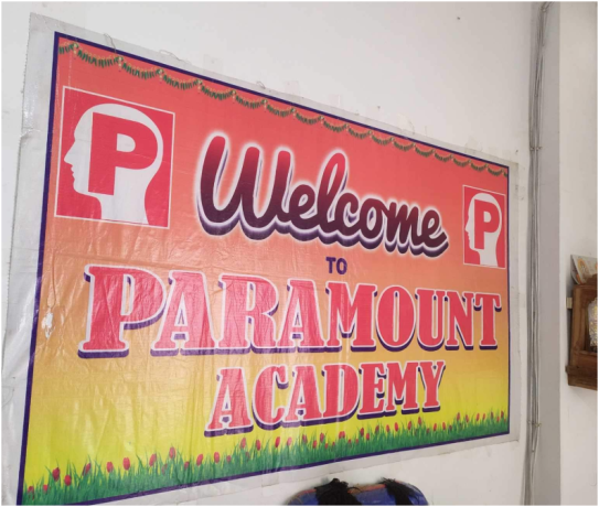 paramount-academy-khandwa-big-0