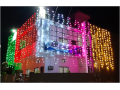 ashtavinayak-professional-academy-small-0