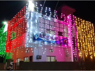 ashtavinayak-professional-academy