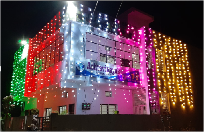 ashtavinayak-professional-academy-big-0