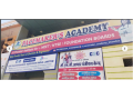 pacemakers-academy-small-0
