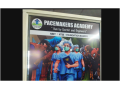 pacemakers-academy-small-1