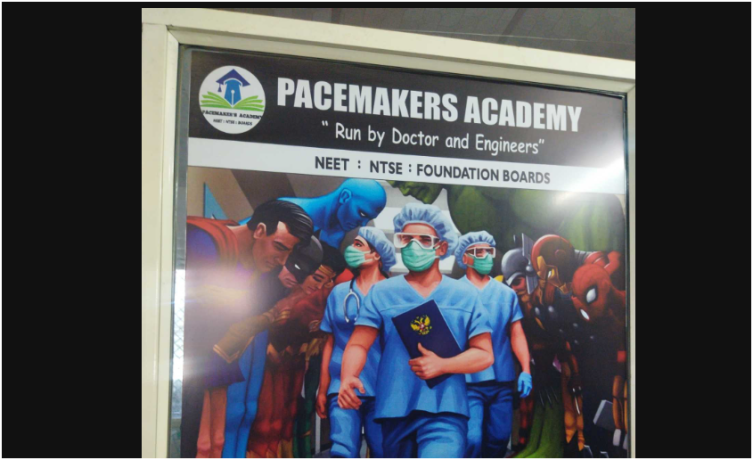 pacemakers-academy-big-1